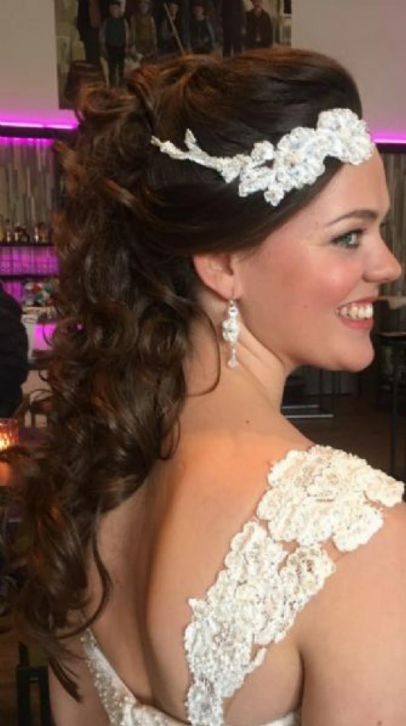 1_sjapri_bruidsservice_aan_huis_bruidsmake-up