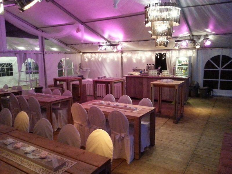 2_accent_partyservice_partyverhuur-groningen