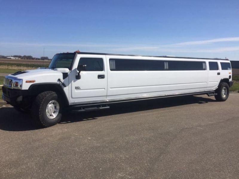 2_all_american_limousines_hummer-trouwauto