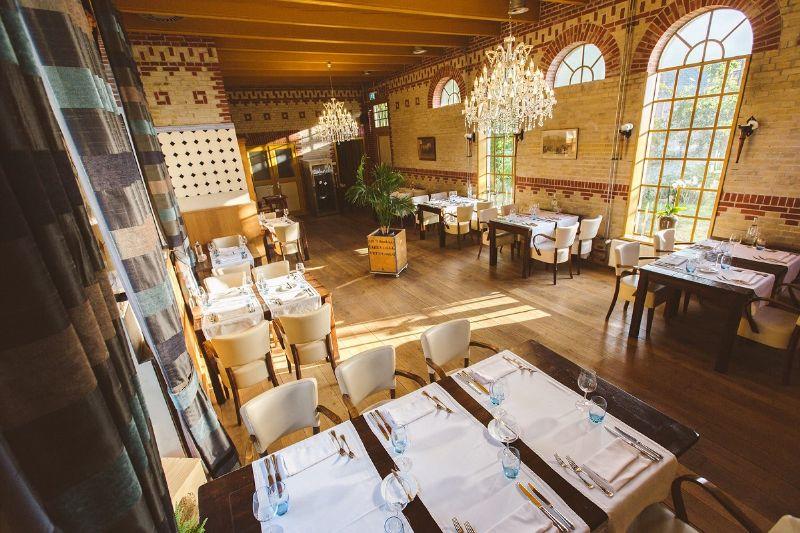 2_cuisinerie_mensinge_restaurant