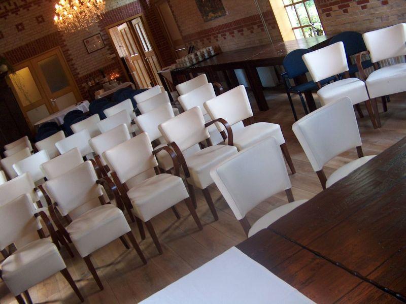 2_cuisinerie_mensinge_trouwzaal