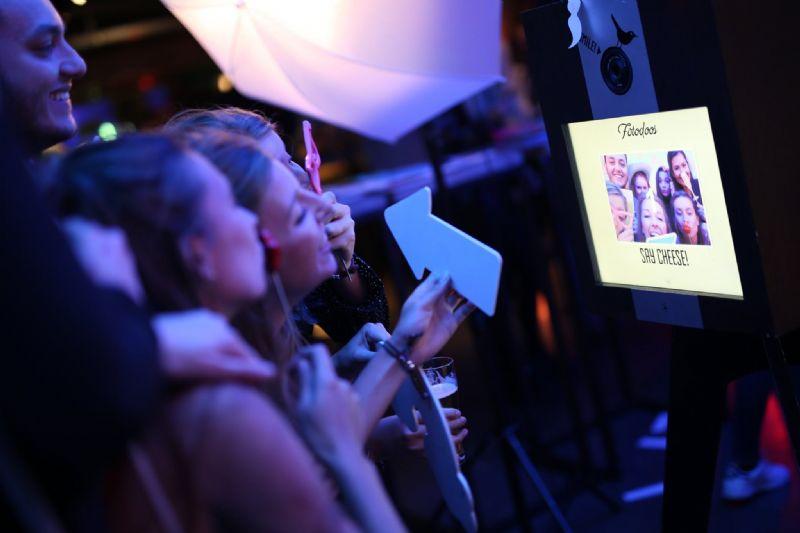 2_fotodoos_photobooth-huren
