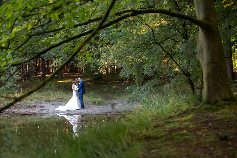 2_jenneke-lok-fotografie_bruidsreportage