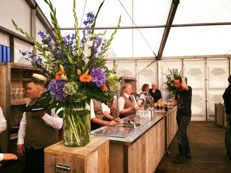 3_accent_partyservice_catering-groningen