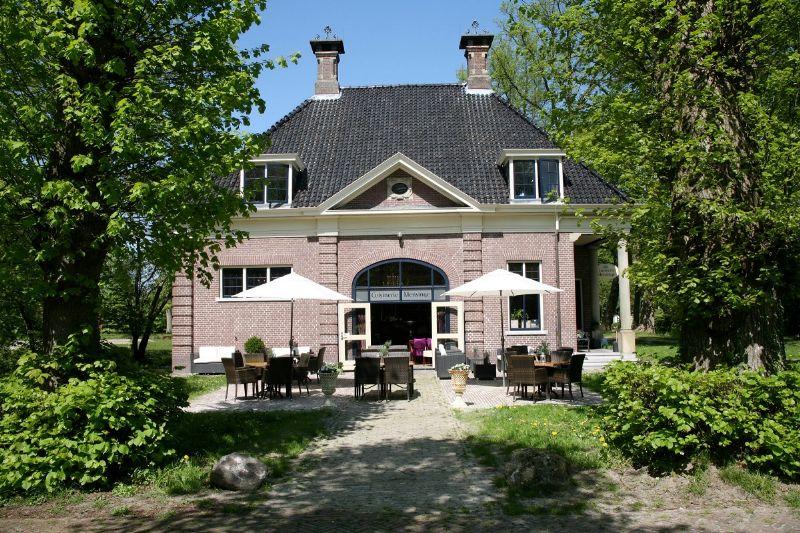3_cuisinerie_mensinge_buiten-trouwen