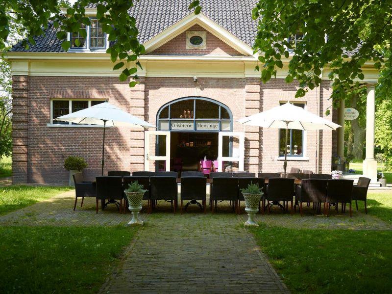 3_cuisinerie_mensinge_diner-bruiloft