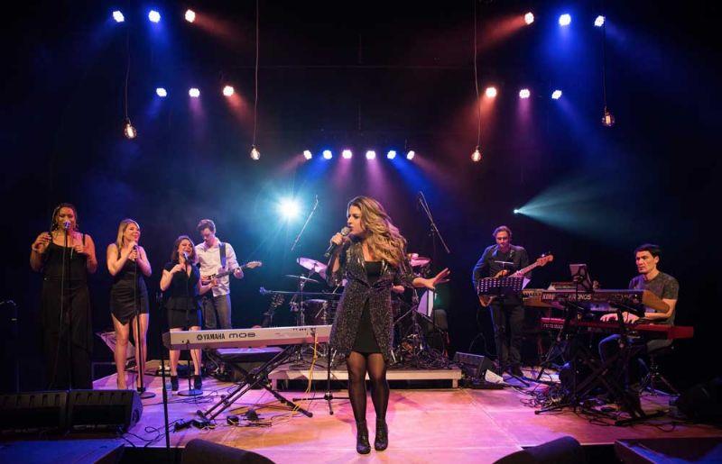 3_dorgelo_organisatieburo_muziek_huwelijksdag