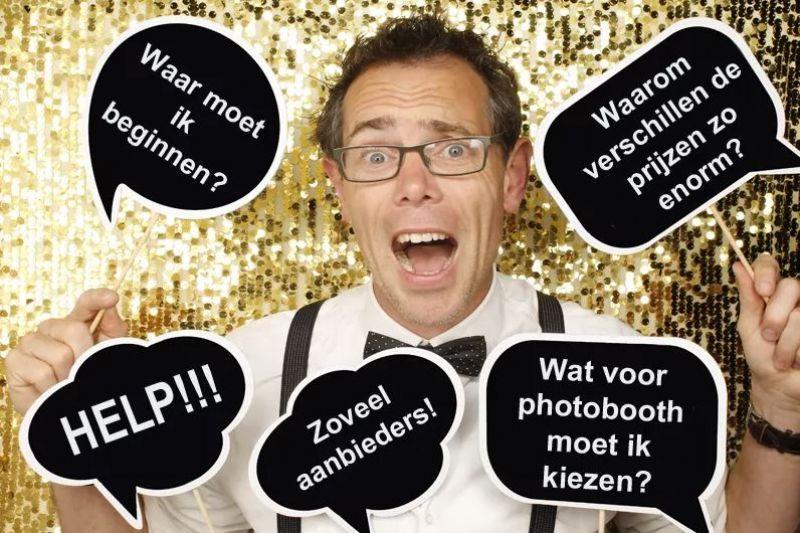 3_fotobelevenis_sfeermaker-op-jouw-bruiloft