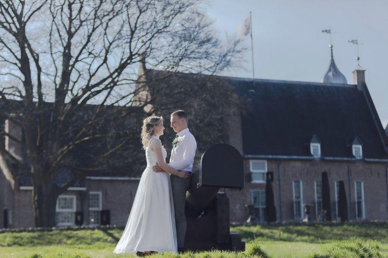 3_fotostudio_kristel_bruidsreportage