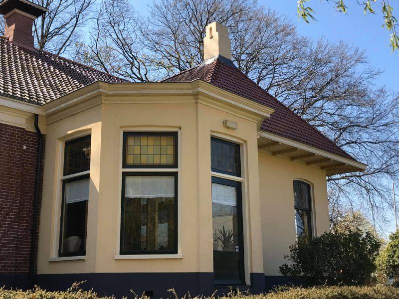 3_huize_ter_marse_locatie-voor-bruiloften