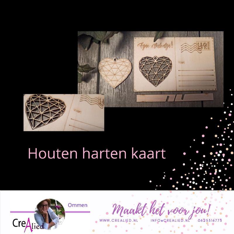 4_crealied_houten-harten-kaart