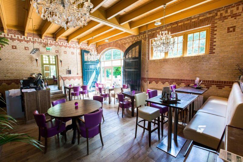 4_cuisinerie_mensinge_feestzaal
