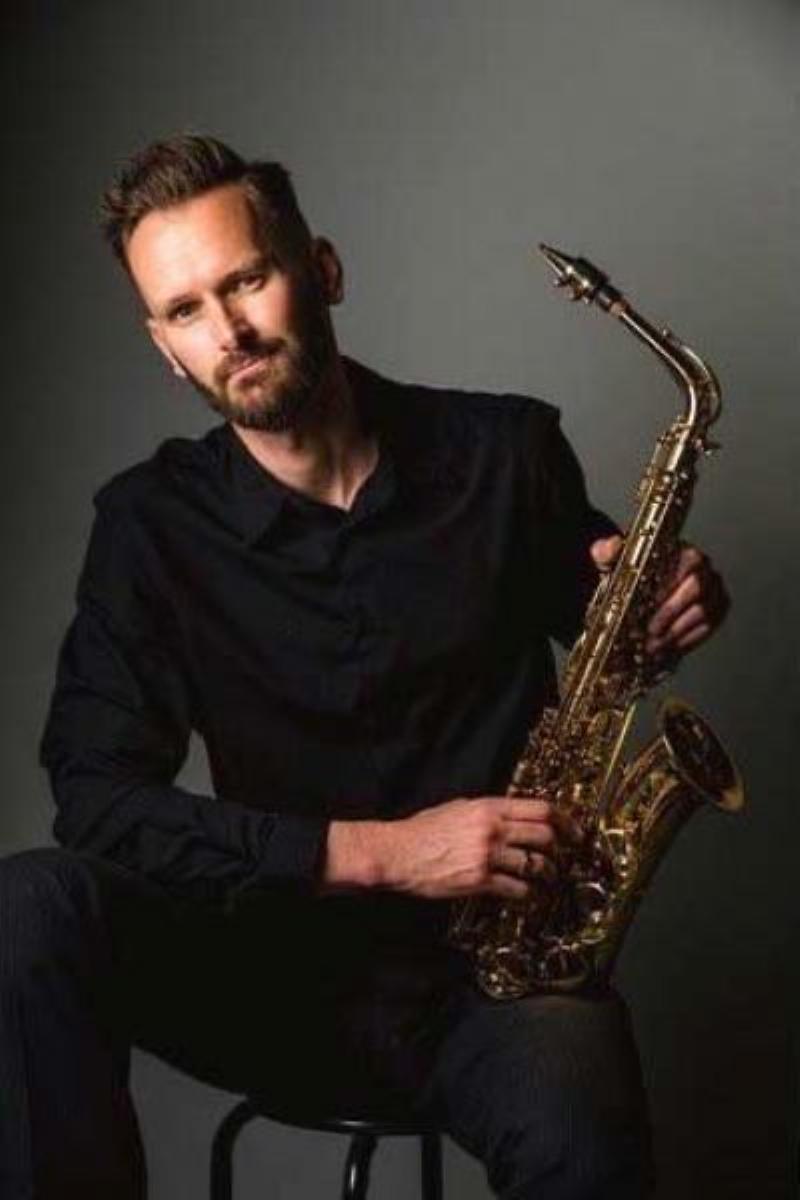 4_dorgelo_organisatieburo_trouwdag_muziek