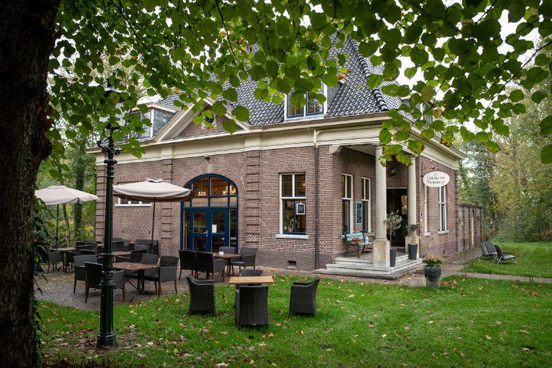 5_cuisinerie_mensinge_buiten-bruiloft