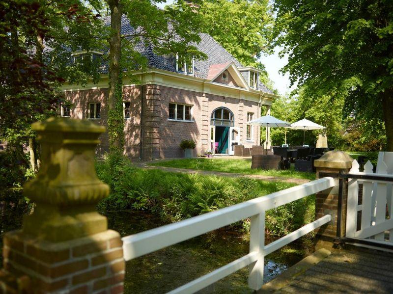 5_cuisinerie_mensinge_feestlocatie-roden
