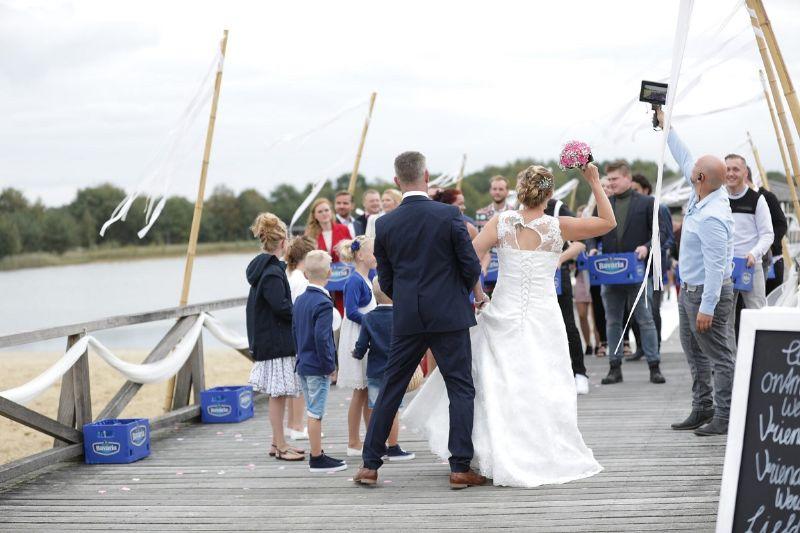 5_fotostudio_kristel_huwelijksfotografie