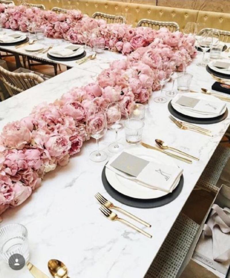 5_pluk-events_huwelijksdiner