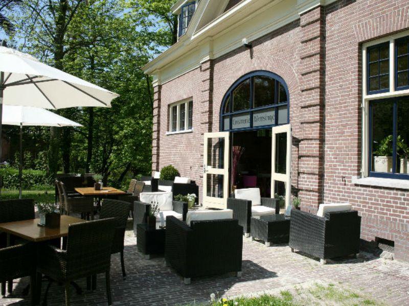 6_cuisinerie_mensinge_buiten-bruiloft