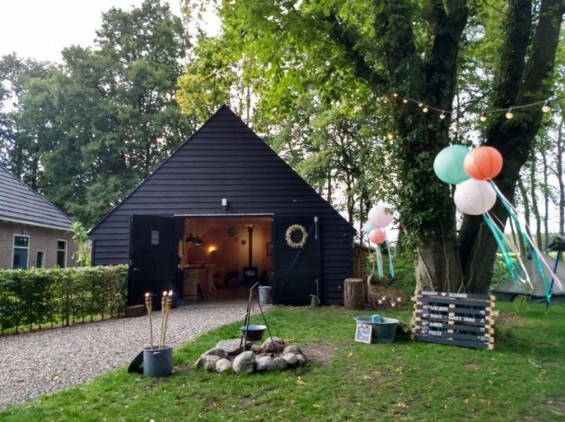 6_koloniekerkje_huwelijksfeest