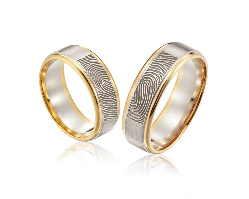 700-1065410404.nl_trouwringen_0