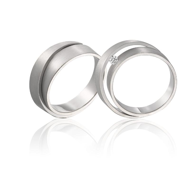 700-1671111857.nl_trouwringen_5