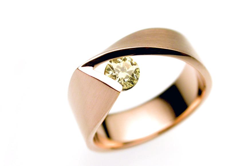 700-232053886.nl_trouwringen_3