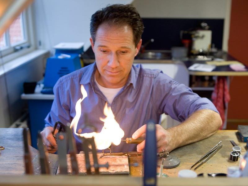 700-260286430.nl_trouwringen_1