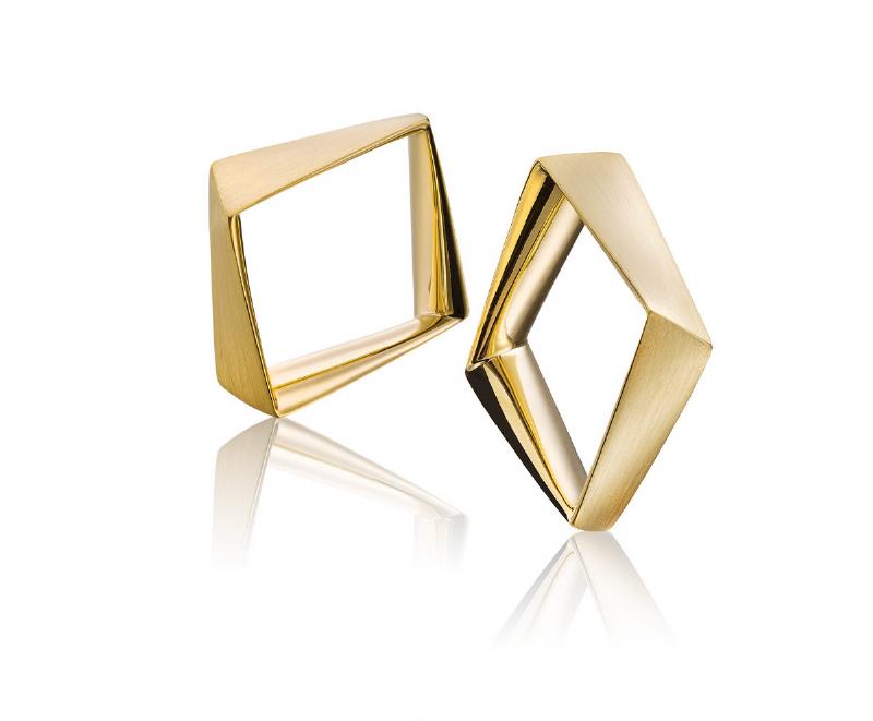 700-564508924.nl_trouwringen_4