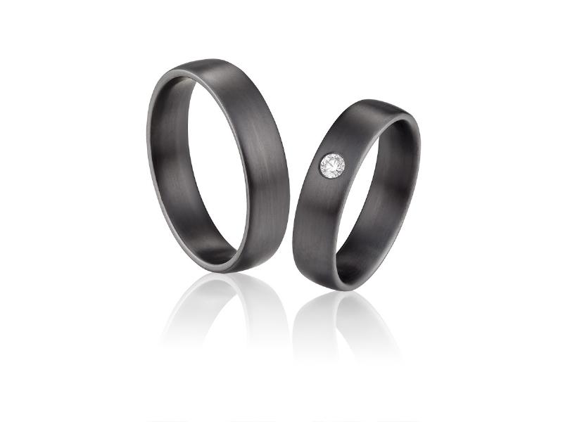 700-856332640.nl_trouwringen_6