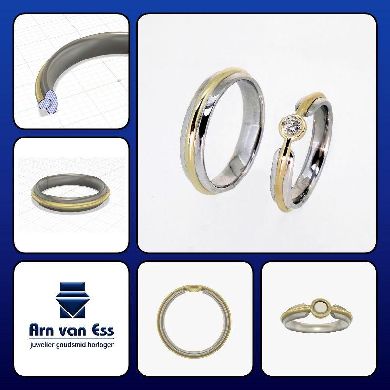 7_arn_van_ess_juwelier_en_goudsmid_digitale-ringen