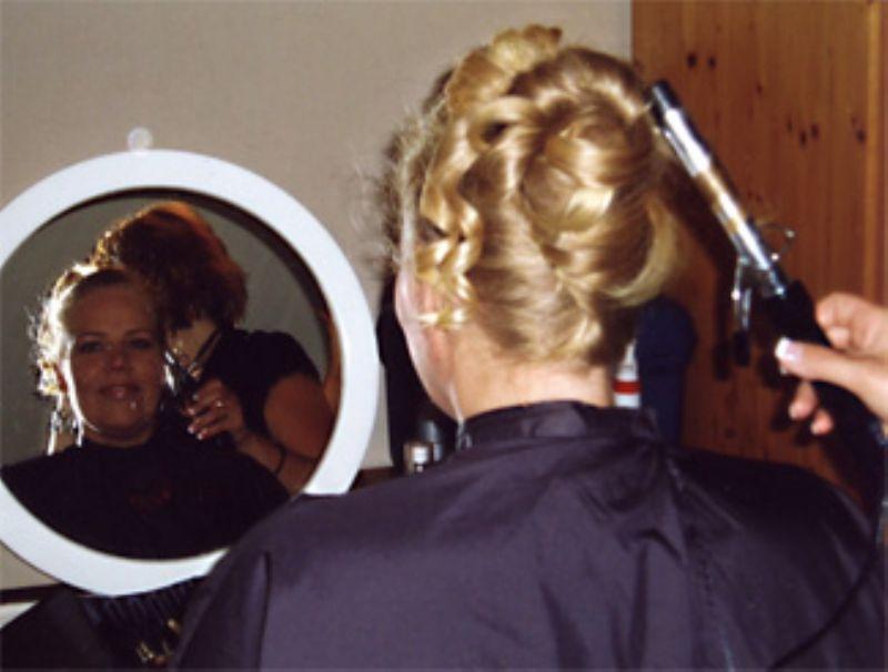 salon_images