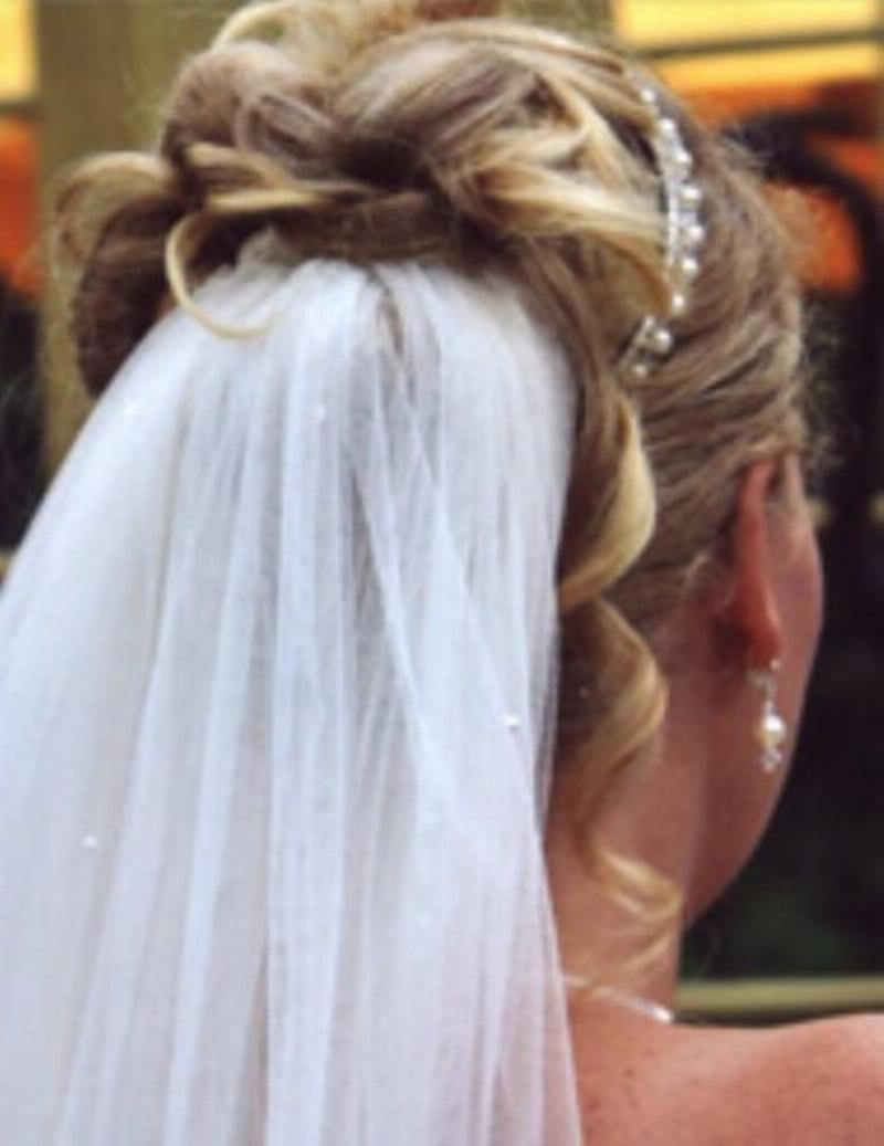 salon_images_bruidskapsel
