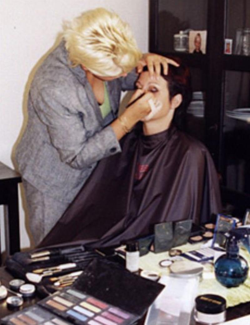 salon_images_bruidsmake-up