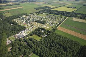 4_pluk-events_trouwen