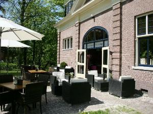 6_cuisinerie_mensinge_buiten-bruiloft