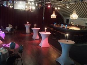 6_de_pompstee_feestzaal