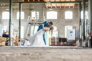 6_fotostudio_kristel_trouwfotografie