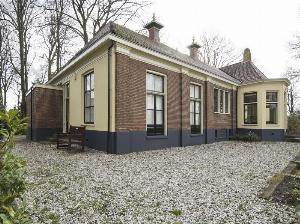 6_huize_ter_marse_trouwen