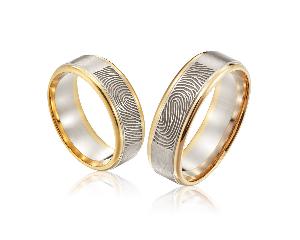 700-1065410404.nl_trouwringen_0