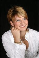 0_salon_images