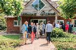 Restaurant De Warrel