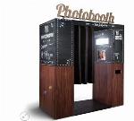 1640-891494072.-photobooth-hokje