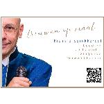 1773-602926880