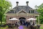 1_cuisinerie_mensinge_feestlocatie