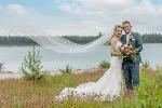 1_fotostudio_kristel_bruidsfotograaf