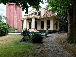 1_huize_ter_marse_feestlocatie