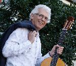 1_peter_de_jonge_bruiloftmuziek