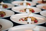 1_pluk-events_catering