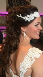 1_sjapri_bruidsservice_aan_huis_bruidsmake-up