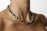 1_watze_van_der_wal_sieraden_bruidsaccessoires